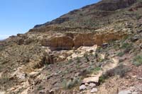 072-pretty_thust_fault_scenery