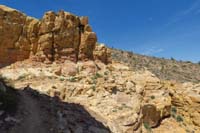 074-looking_back_to_trail_and_scenery