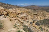 075-looking_back_to_trail_and_scenery