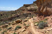 077-scenery_along_the_trail