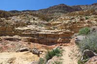 078-scenery_along_the_trail