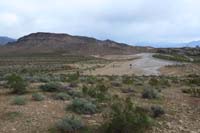 148-looking_north_to_detention_reservoir_and_Red_Hill