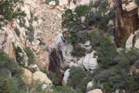 42-zoom_view_of_the_first_rap_for_Indecision_Canyon-lower_east