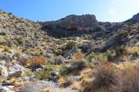 23-pretty_desert_scenery-we_are_going_to_right_and_up