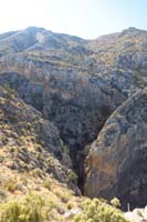 29-neat_looking_canyons-turns_out_we'll_be_descending_one_on_right,bad_idea_since_cliffs_out