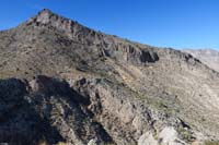 32-looking_back_to_scenic_ridge-we_should_have_taken_that_ridge_or_below_to_return,bad_call