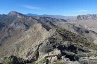 37-scenic_view_from_summit-looking_W