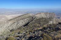 38-scenic_view_from_summit-looking_E-Summerlin_Peak