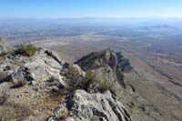 39-scenic_view_from_summit-looking_SE-Orca_Peak-more_Summerlin_development