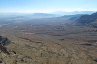40-scenic_view_from_summit-looking_S-Little_Red_Rock
