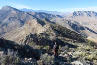 47-leaving_peak-heading_that_way_along_ridgelines,then_down_to_right