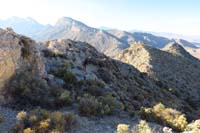 50-continuing_along_ridgeline_to_that_last_hump,then_down
