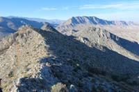 51-continuing_along_ridgeline_hitting_all_the_humps