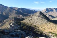 52-final_hump_to_ascent_in_sight-pretty_mountain_views-230pm