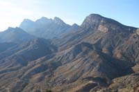 53-scenic_view_of_the_La_Madres_Mountain_range