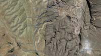 51-Google_Earth-hike1