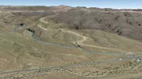 52-Google_Earth-hike2