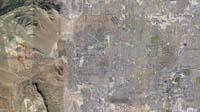 44-Google_Earth-region