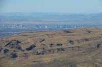 35-zoom_view_of_Las_Vegas_Strip