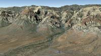 61-Google_Earth-hike2