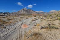 19-BS_trail_leads_to_a_very_scenic_mountain_bike_playground