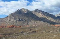 26-zoom_view_of_Pincushion_Pinnacle_to_left,Pincushion_Peak_in_center,Damsel_Peak_to_right