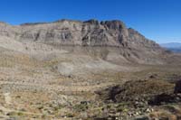 29-scenic_view_from_trail_of_Summerlin_High_Point_and_Summerlin_Peak