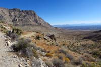 30-scenic_view_along_Wicked_Garden_Trail