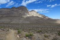 34-scenic_view_from_trail_of_Summerlin_High_Point_and_Summerlin_Peak