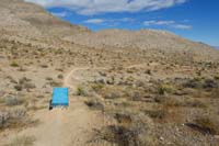 38-the_alternate_provides_mountain_bikers_adventerous_jump,Cleod_9_Trail_just_below