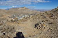 44-Big_Horn_Spur_Trail_leads_towards_Reverence_community-Cheyenne_Mt_beyond