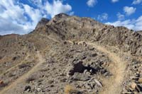47-very_scenic_trail-highly_commend_whomever_created_it-a_definite_favorite_of_mine