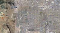 57-Google_Earth-region