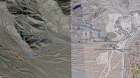 58-Google_Earth-hike1