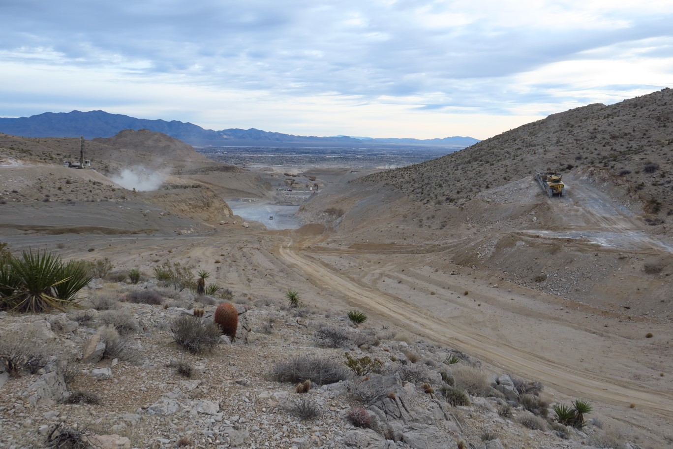 15-looking_back_at_quarry_activity