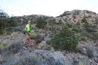 07-route_in_the_shade_all_the_way_up