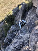 14-looking_back_to_me_scrambling-from_Laszlo