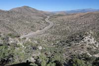 22-scenic_view_from_peak-looking_WNW-towards_Mountain_Springs_Pass