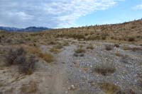 03-soon_reach_portion_of_trail_damaged_by_past_flood