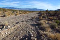 07-flood_wiped_out_a_small_portion_of_the_trail,reconnects_just_ahead_to_right