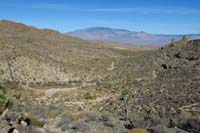 60-looking_back_to_scenic_view_along_the_trail