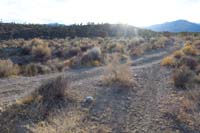 67-Little_Daytona_WP-trail_leads_to_a_dirt_road,then_sharp_turn_left_following_that_road_until_cross_Twilight_Loop