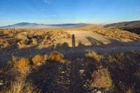 73-Twilight_Loop_crosses_Lucky_Strike_Rd-road_Pink_Jeep_used_to_stop_on_tour_years_ago