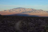 76-scenic_views_of_distant_mountains_during_sunset