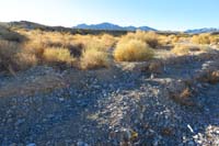 26-Outer_Limit_WP4-after_trail_crosses_wash,continuation_is_subjective_for_hundred_feet