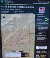 73-interpretive_sign-Harris_Springs_Recreation_Area