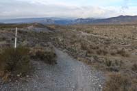 01-starting_the_hike_with_a_winter_storm_in_the_region