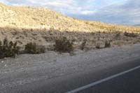 09-looking_back_to_alternate_trail_from_Kyle_Canyon_Rd