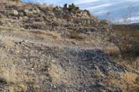 13-TwilightAltE_TJ-alternate_returns_to_Twilight_Trail,right_leads_to_trailhead
