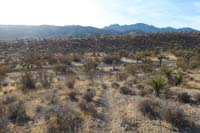 04-trail_passes_through_a_wash,then_up_to_another_hill